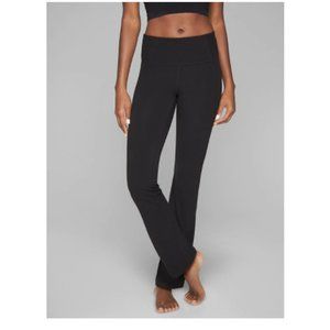Athleta Yoga Pant
